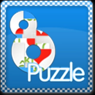 PUZZLEla.png