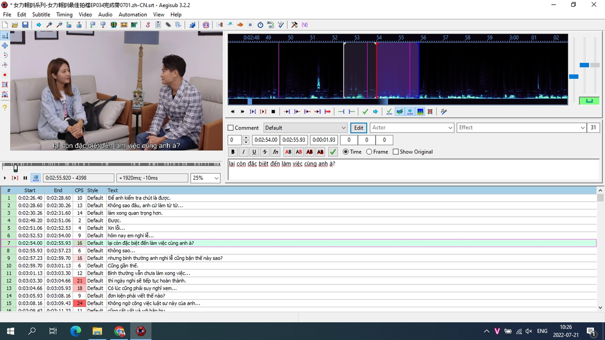 Screenshot (21).png