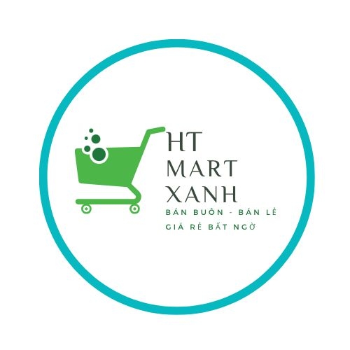 HT MART XANH.jpg