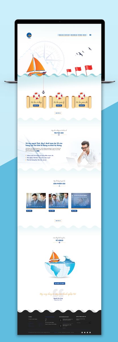 Verco_Website.jpg