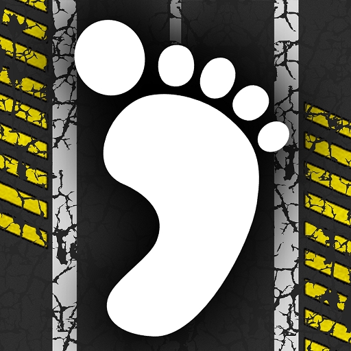 512x512.png