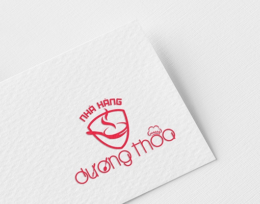 duong thoa_N.jpg
