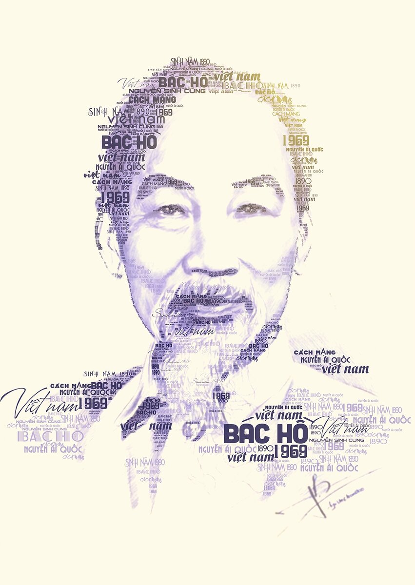 B&aacute;c Hồ11.jpg