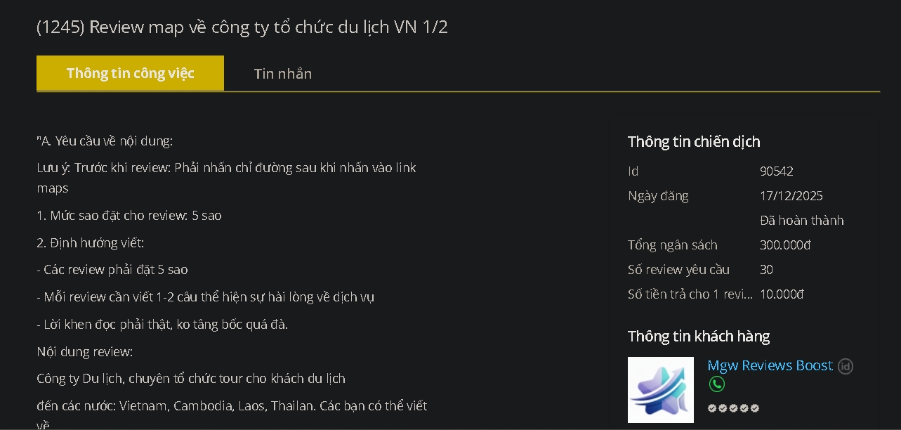 Ảnh chụp m&agrave;n h&igrave;nh 2026-02-10 002124.png