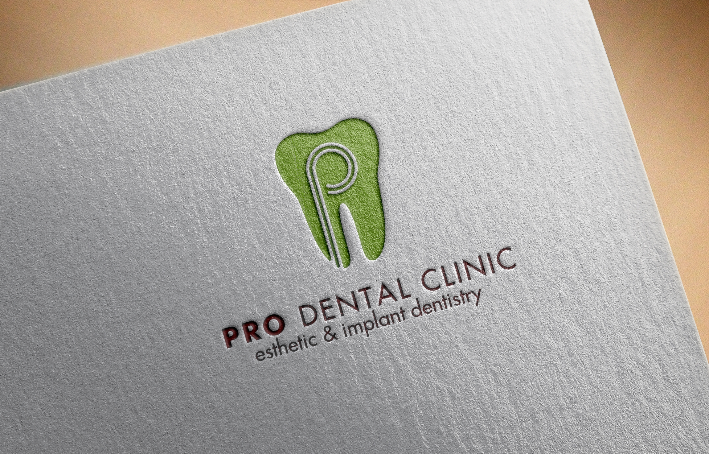 logo rang mockup jpeg.jpg