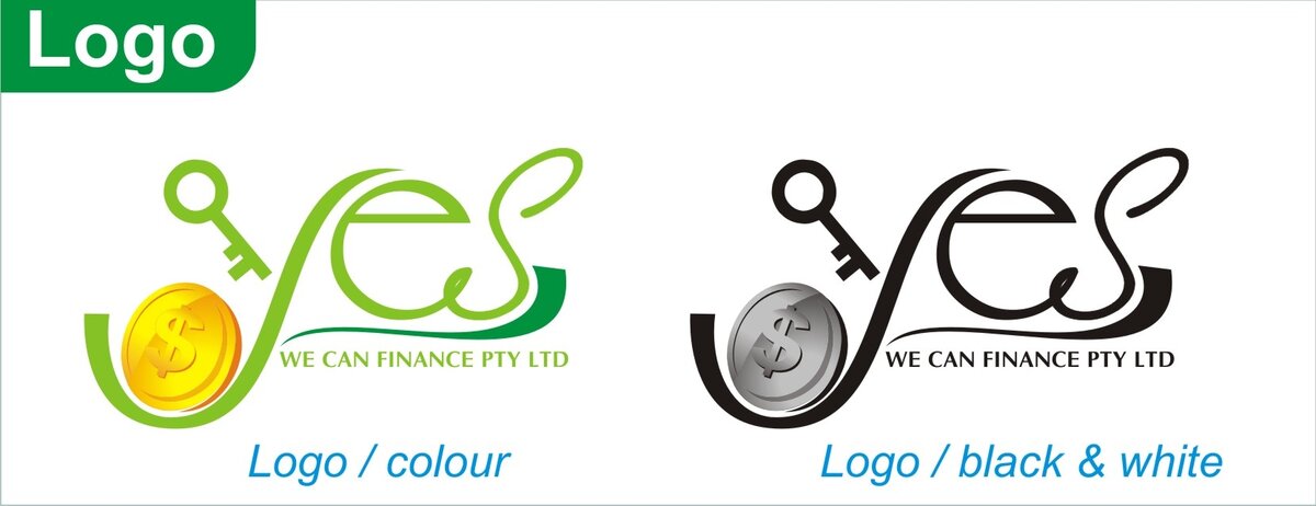 logo demo.jpg