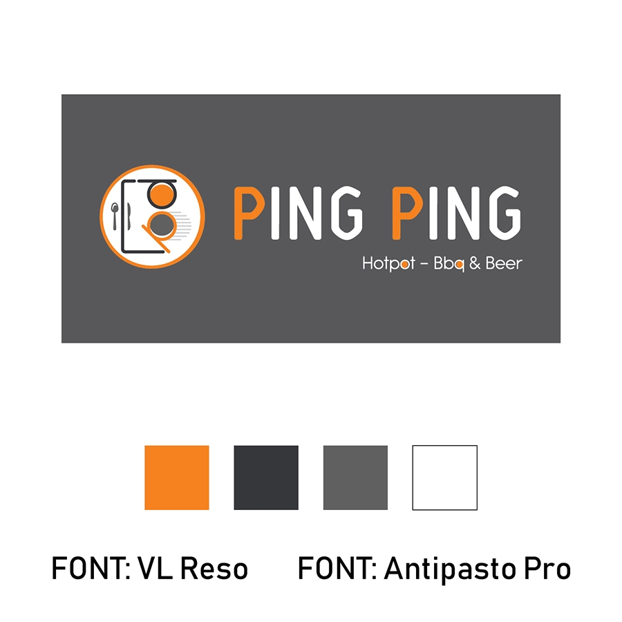 221229_PingPing_Logo & Signboard-01 2.jpg