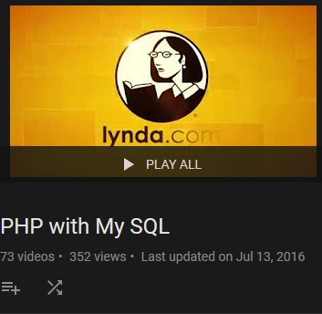 Screenshot-2017-9-30 YouTube.png