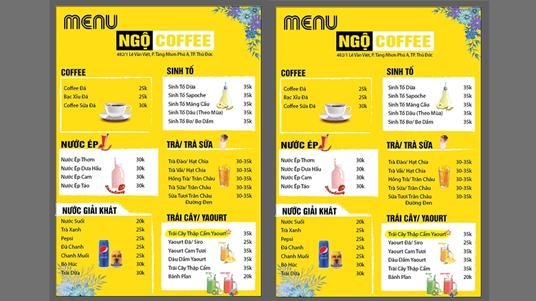 menu 2.jpg