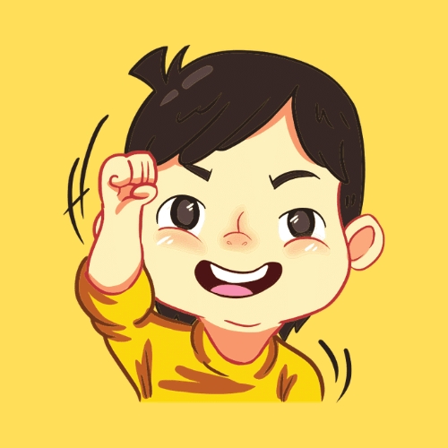 avatar-2.png