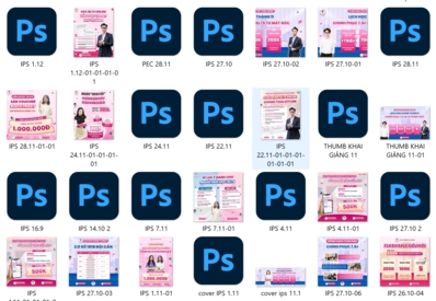 Screenshot 2024-03-01 162744.png