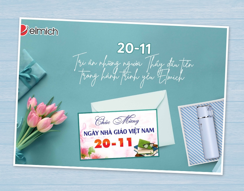 Artboard 5 copy 8.jpg