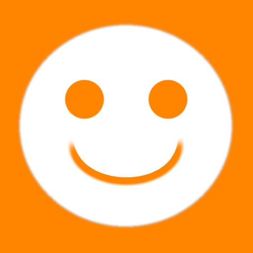 favicon.png