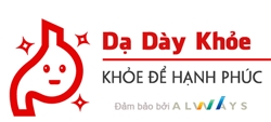 logo-dadaykhoe.png