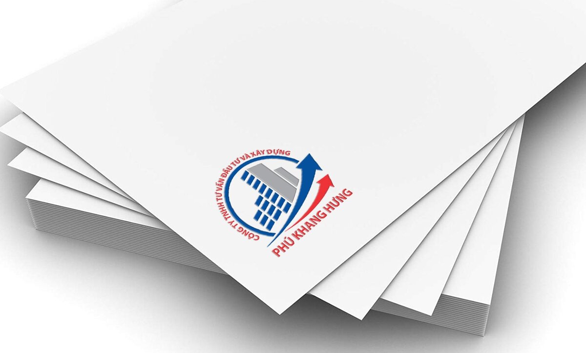 LOGO PKH.jpg