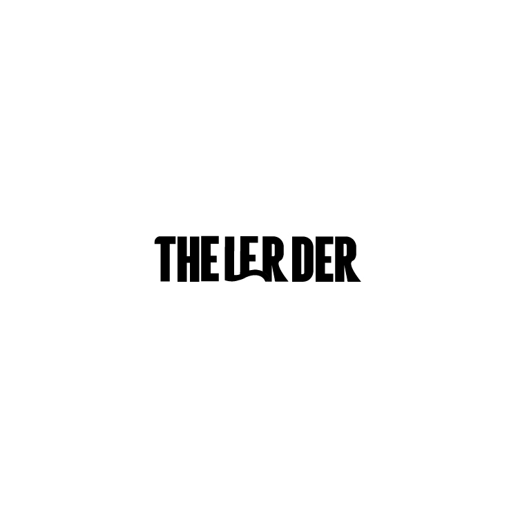 LOGO FINAL DONEEEEEEEE-01.jpg