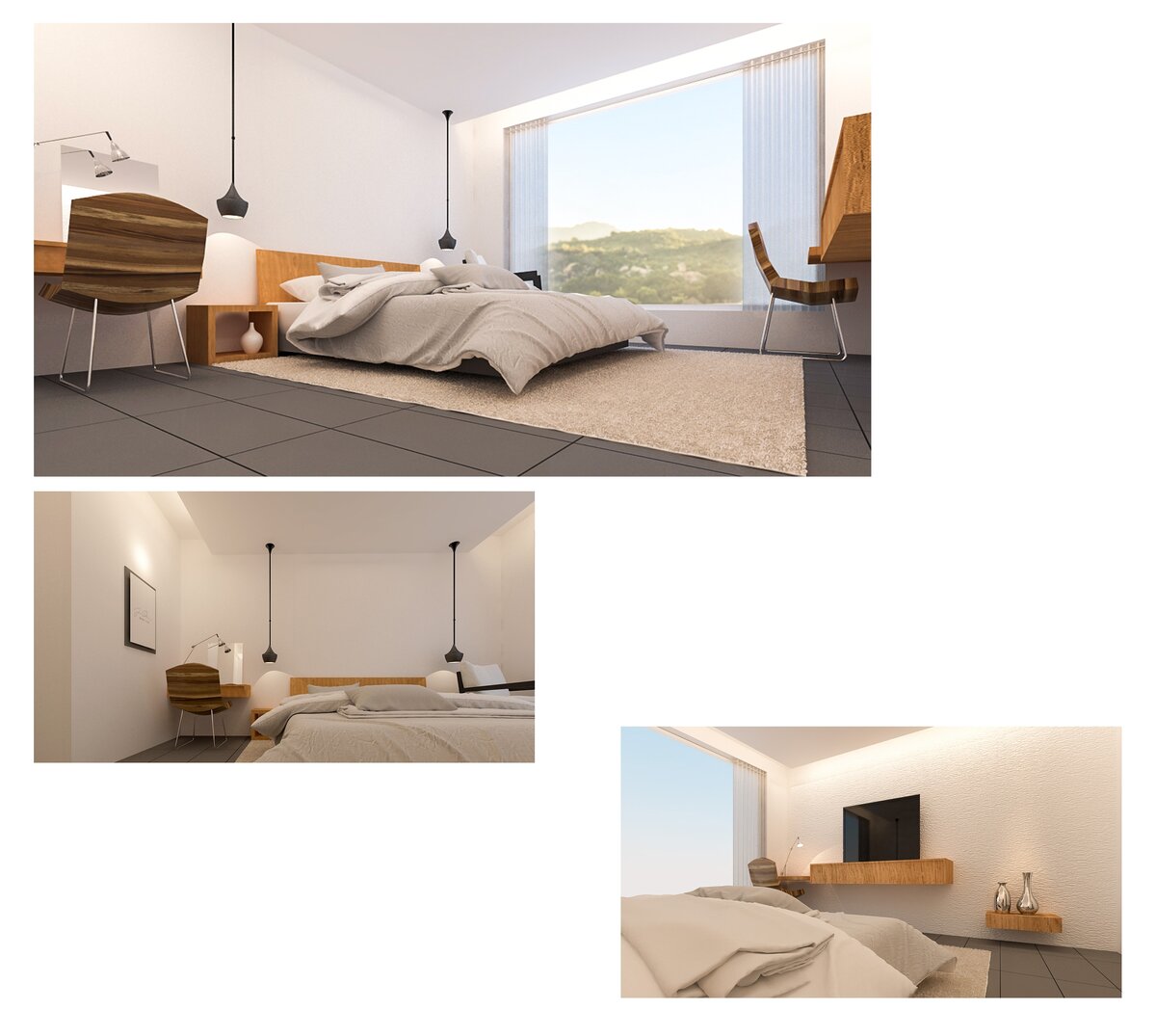 bed.jpg