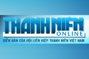 logo.png