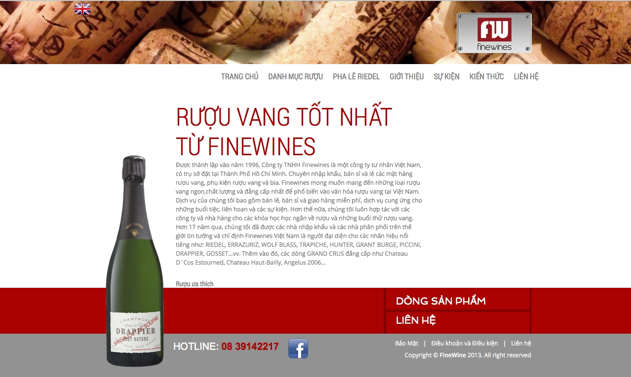 Screen Shot 2014-05-16 at 3.33.54 PM.png