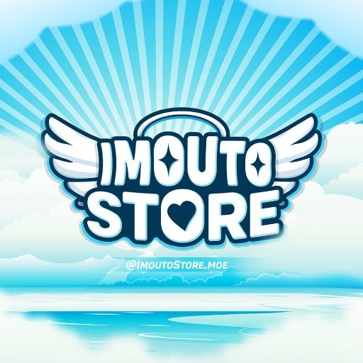 imoutostore-logo-resize.jpg