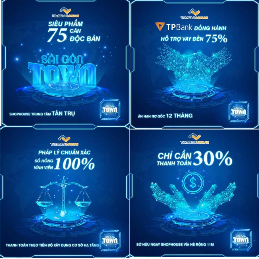 56B33930-28EA-4E65-9C1D-04F13AAE510C.png