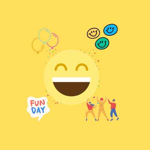 funny typographic colorful logo.png