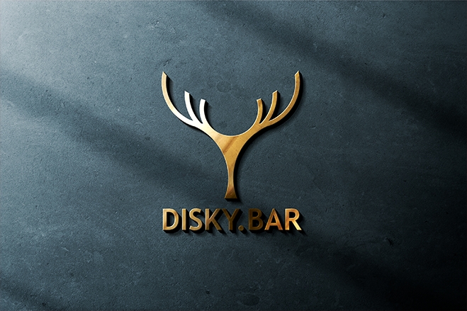disky bar.png