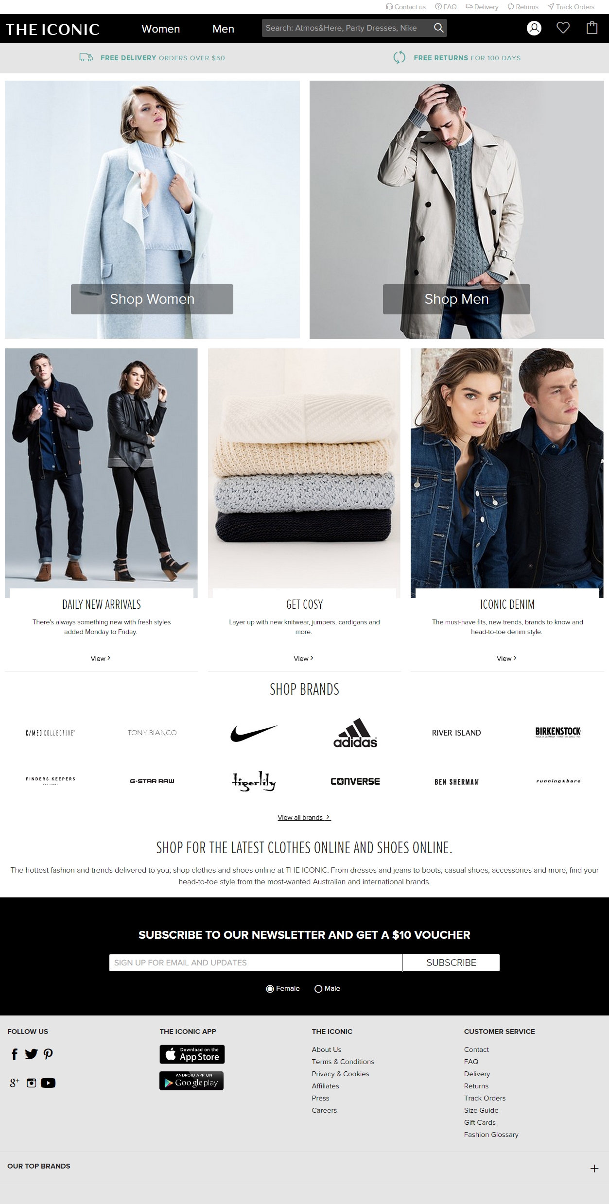 screencapture-www-theiconic-com-au-1429940782431.png