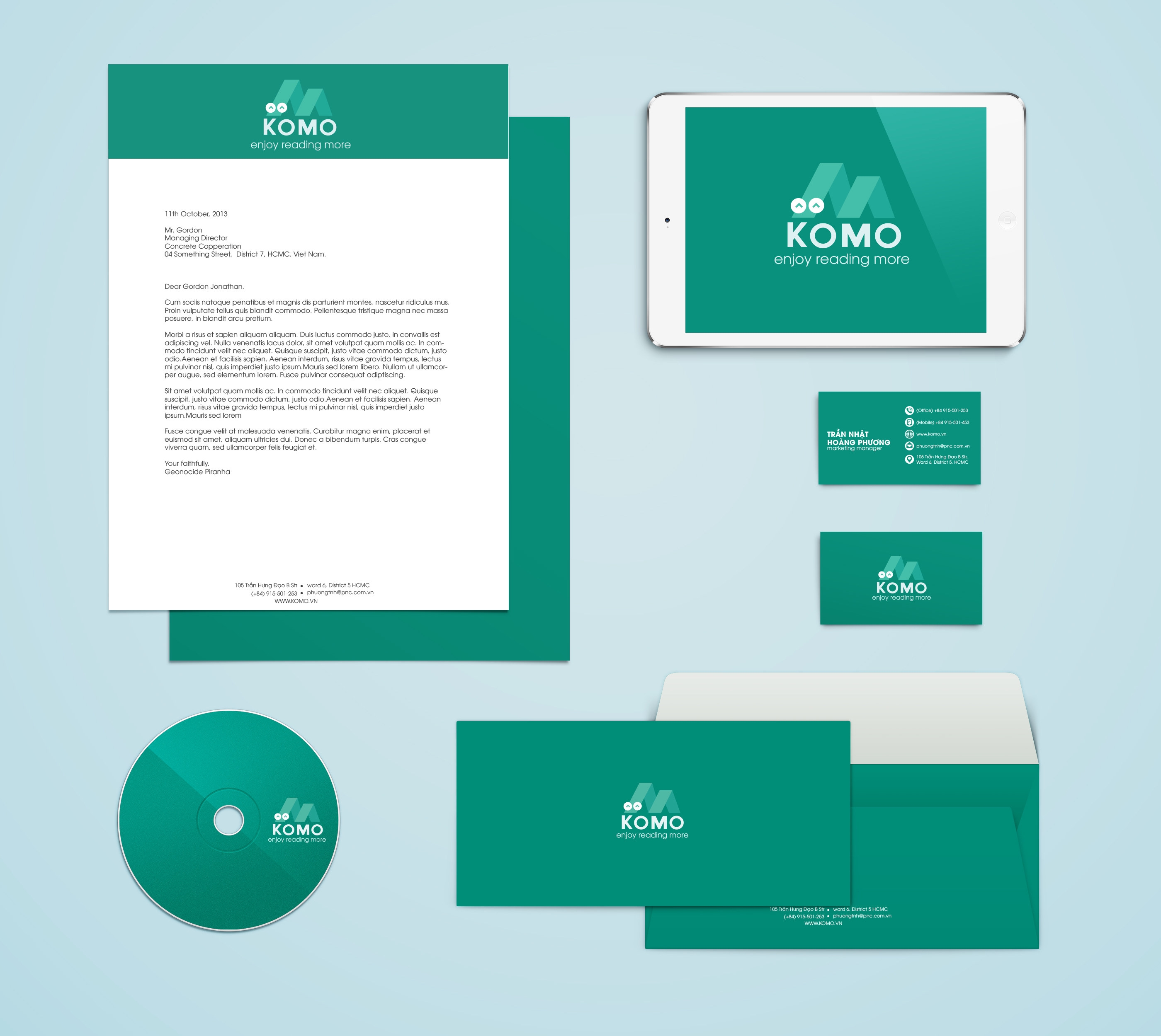 20141008170802-1333414-stationary.jpg