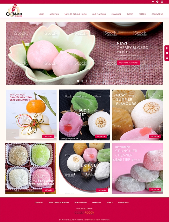 portfolio-oki-machi-singapore.png