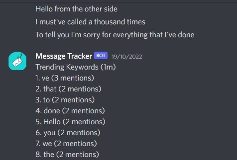Screenshot 2022-10-21 155945.jpg