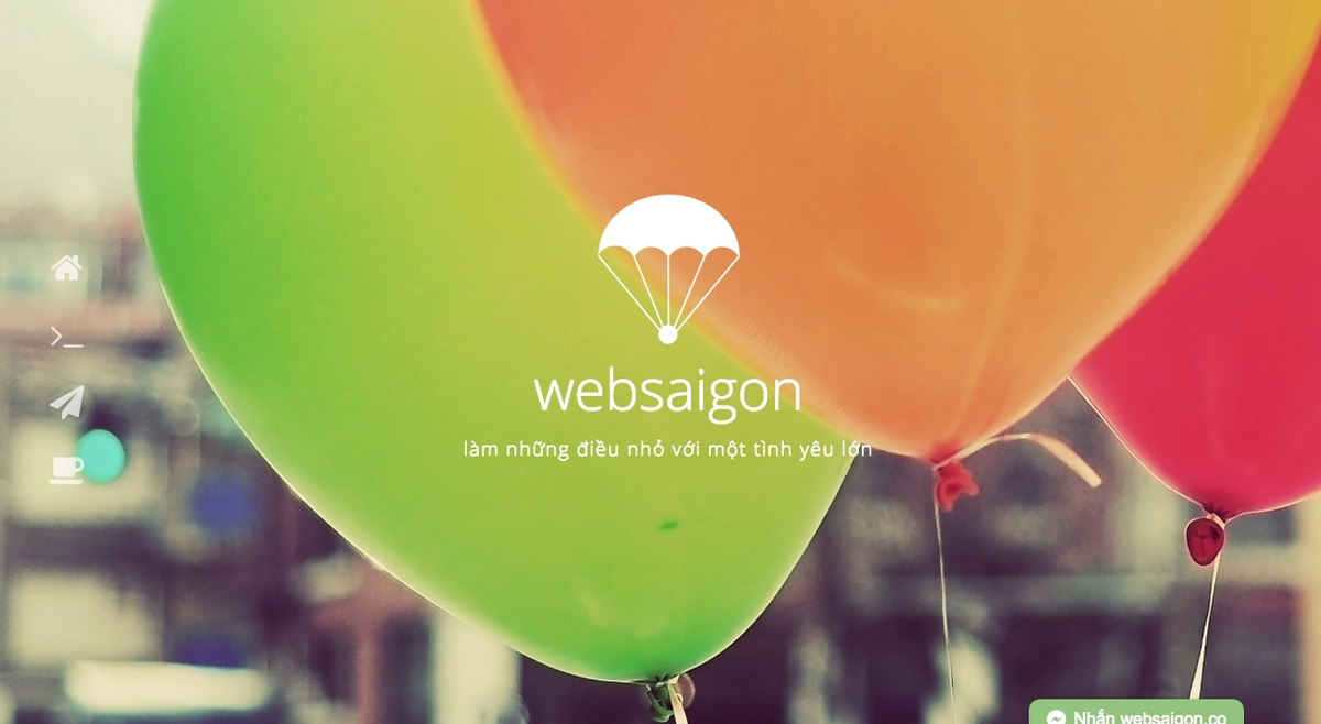 websaigon.co.png