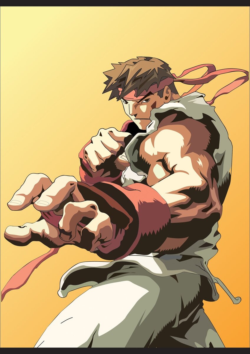 ryu_by_maiquocviet-d5f8b1e.jpg