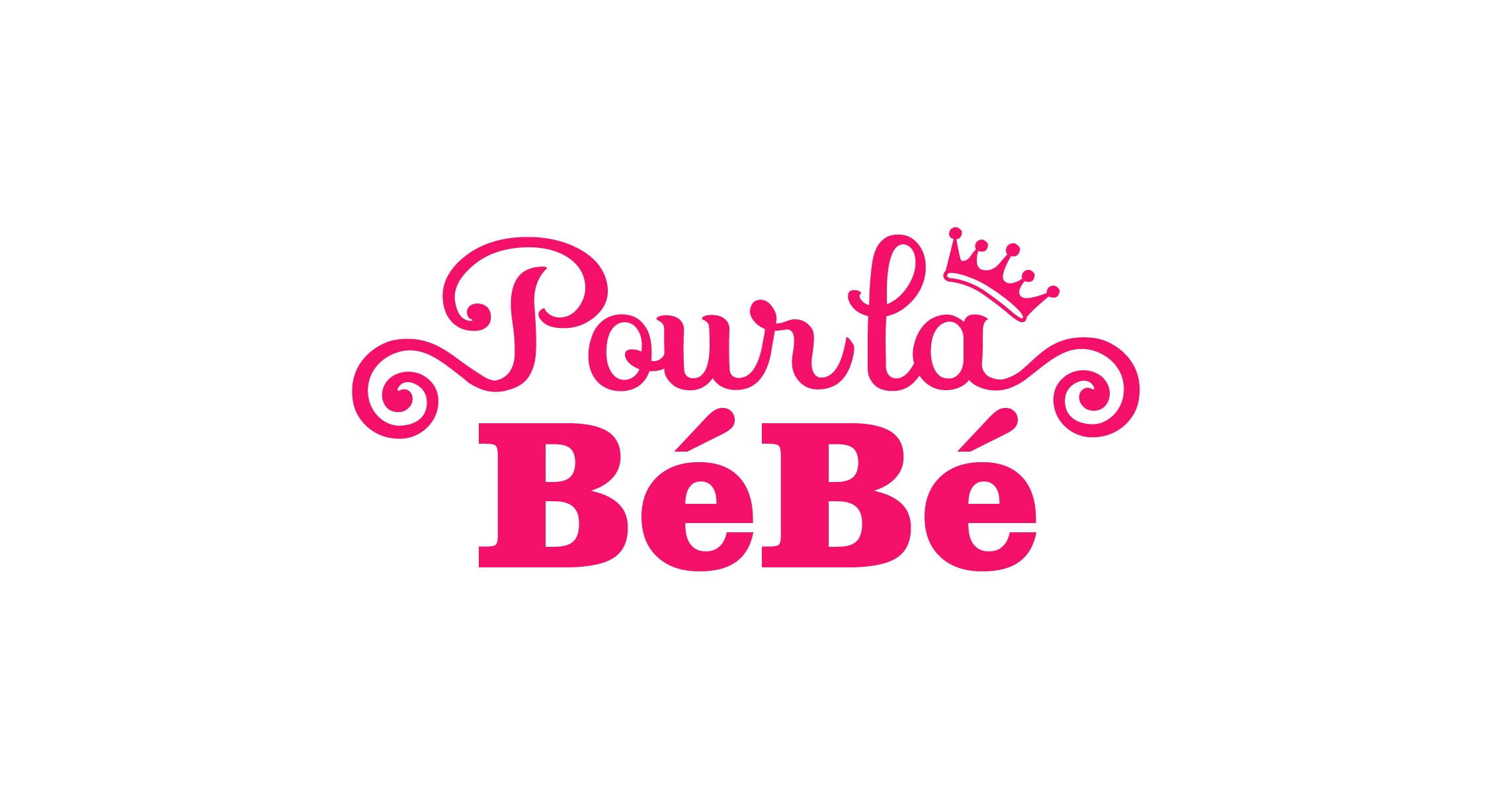 Bebe_logo-04.jpg