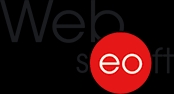 logo.png