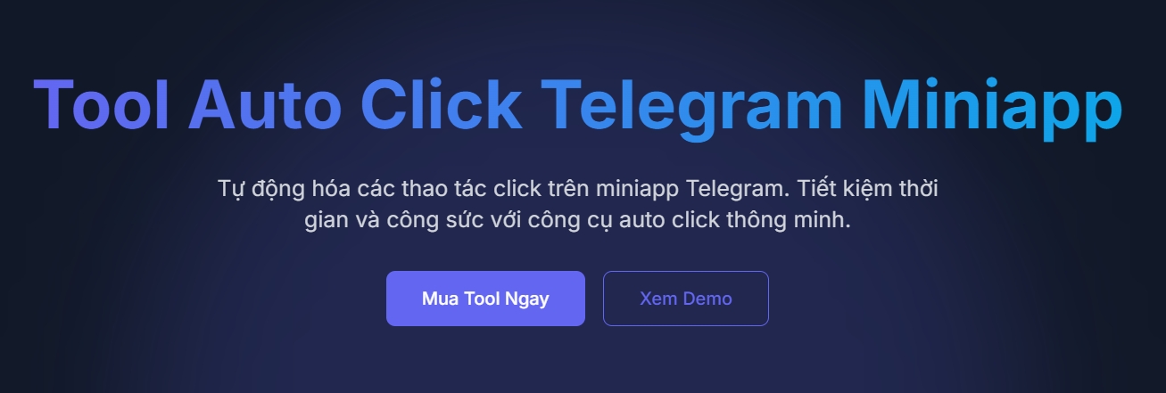 Screenshot 2025-01-03 191503.png