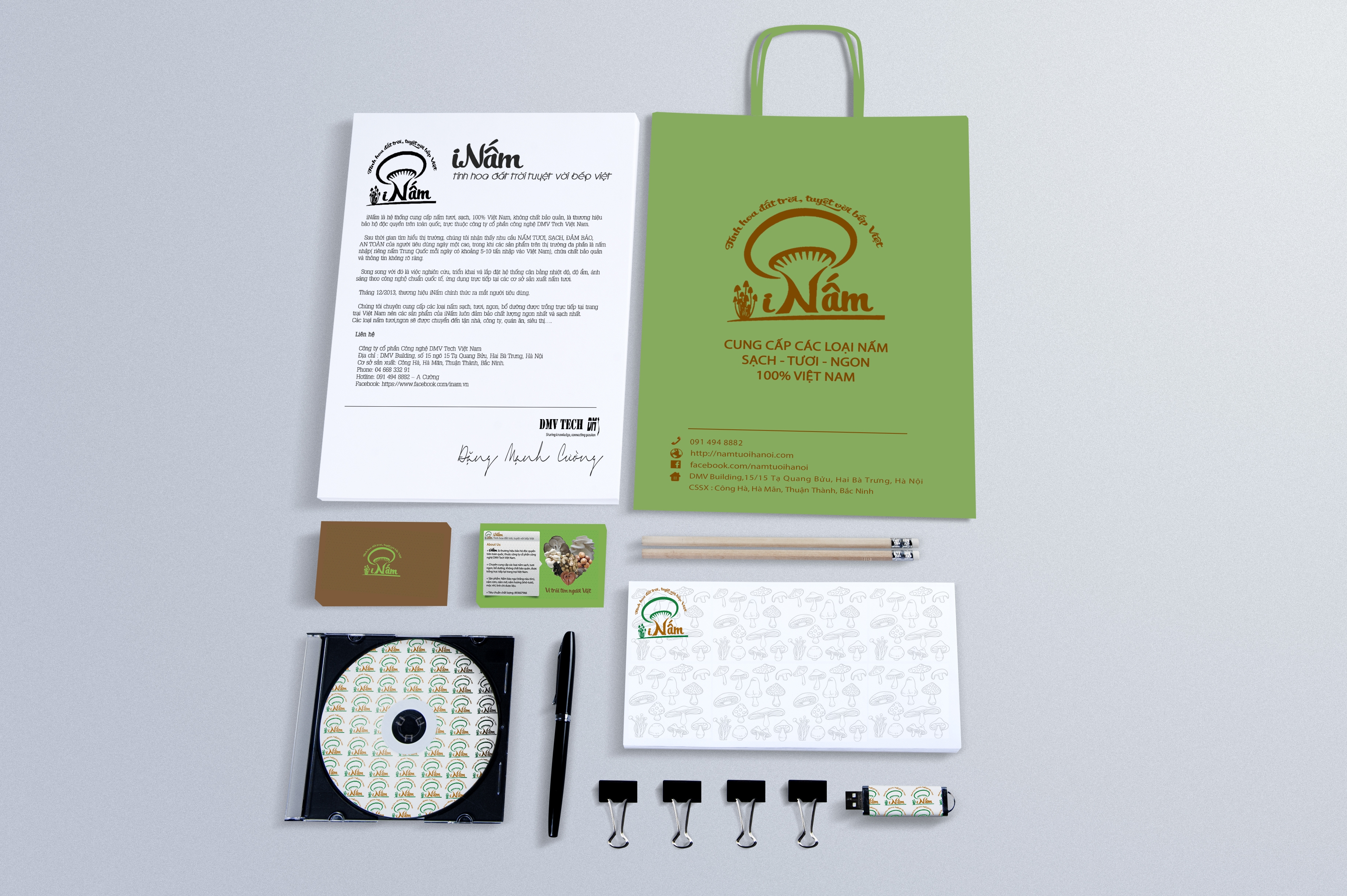 inam-stationery.jpg