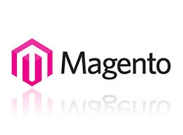 magento.jpg