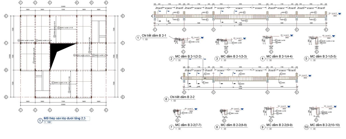 REVIT STRUCTURE Sample Projects.JPG