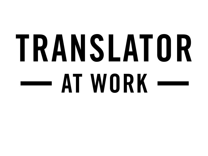 translator-sticker-line.jpg