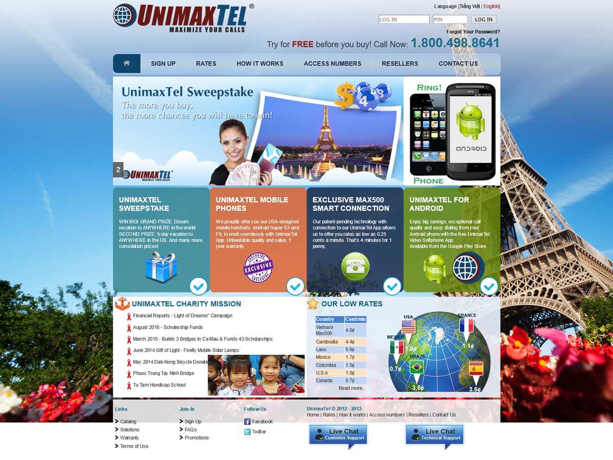 unimaxtel.com.png