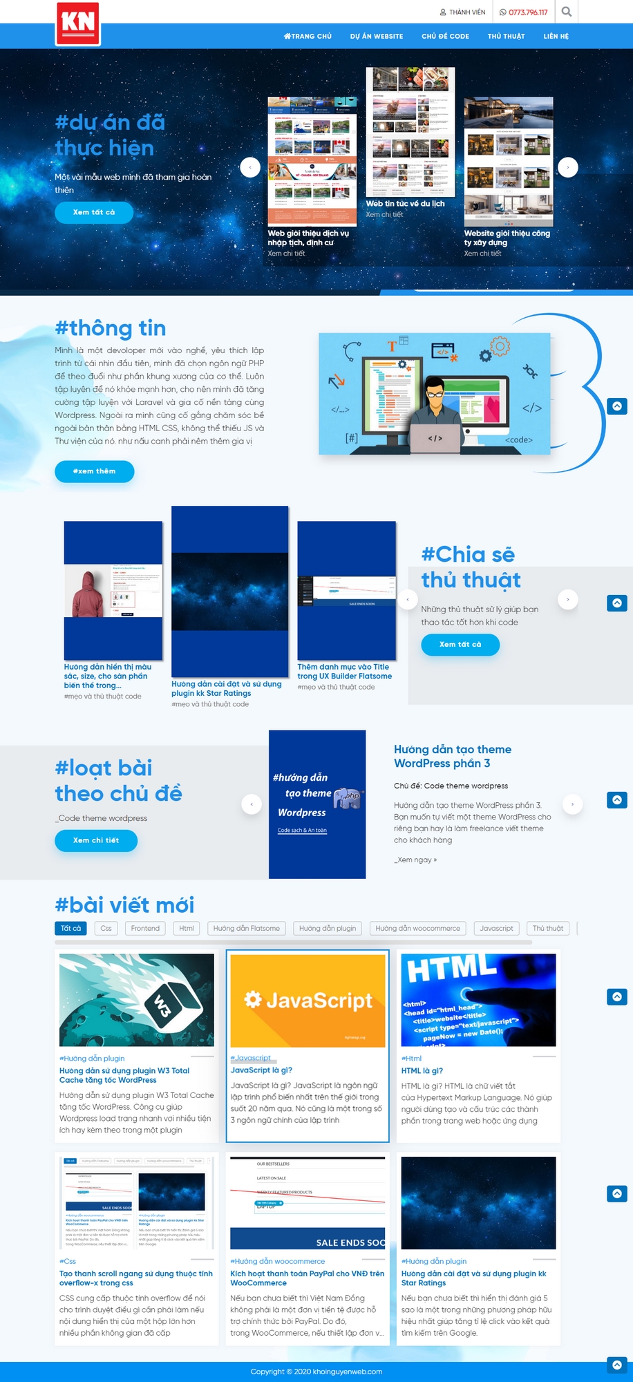 screencapture-khoinguyenweb-com-1592969491256.png