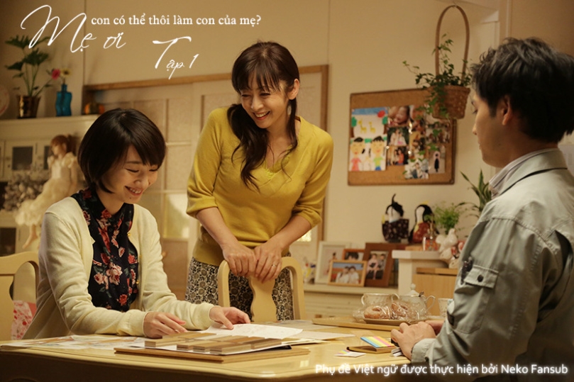 okasan-ep1.jpg