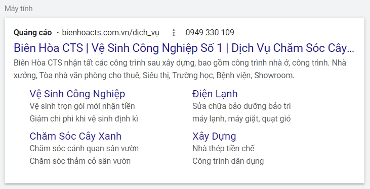 355059742_253987947329075_3116151827868915254_n.png