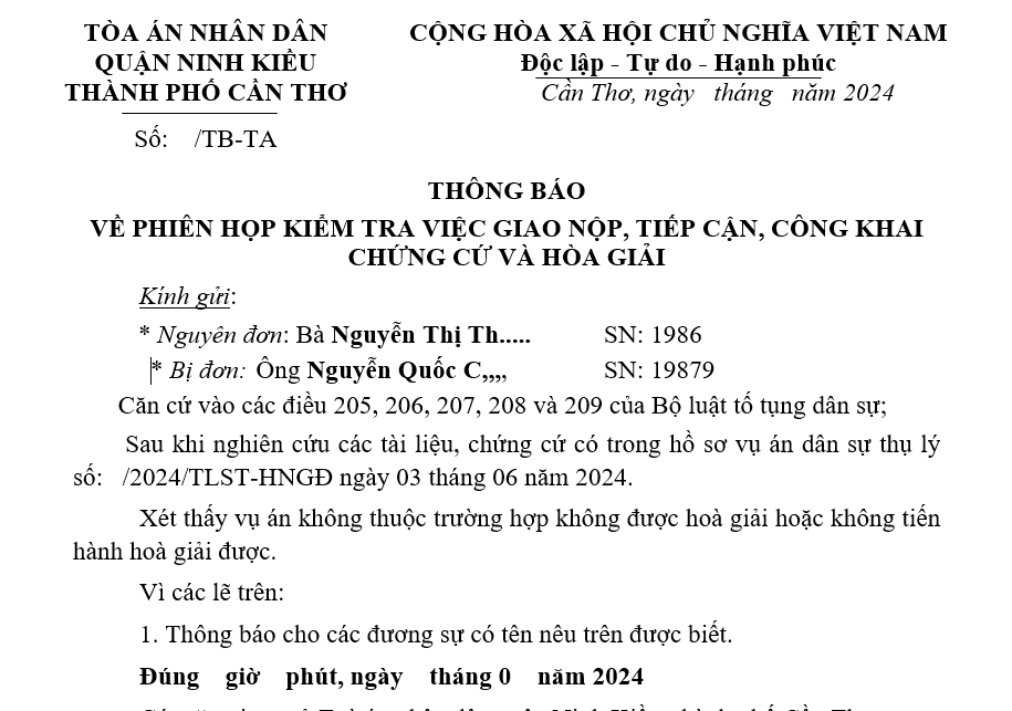 Ảnh chụp m&agrave;n h&igrave;nh 2026-02-27 102901.png