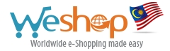weshop.png