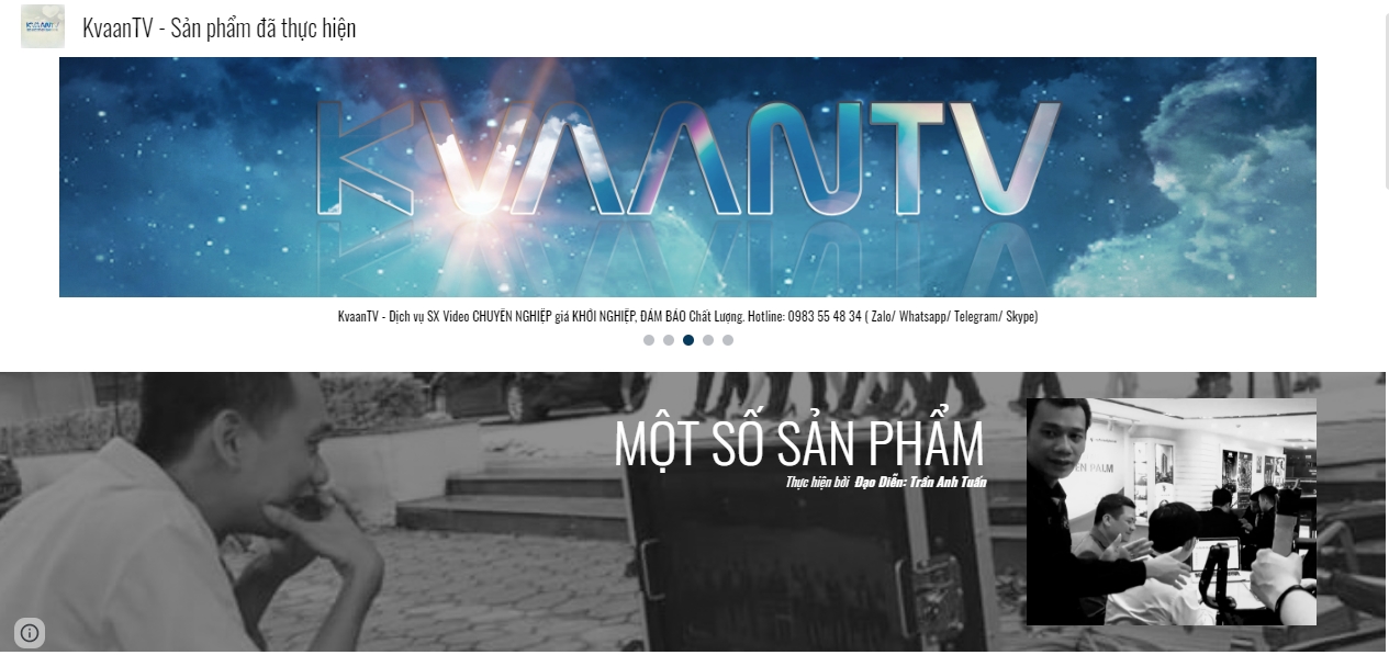 Dao dien Tran Anh Tuan - KvaanTV.png