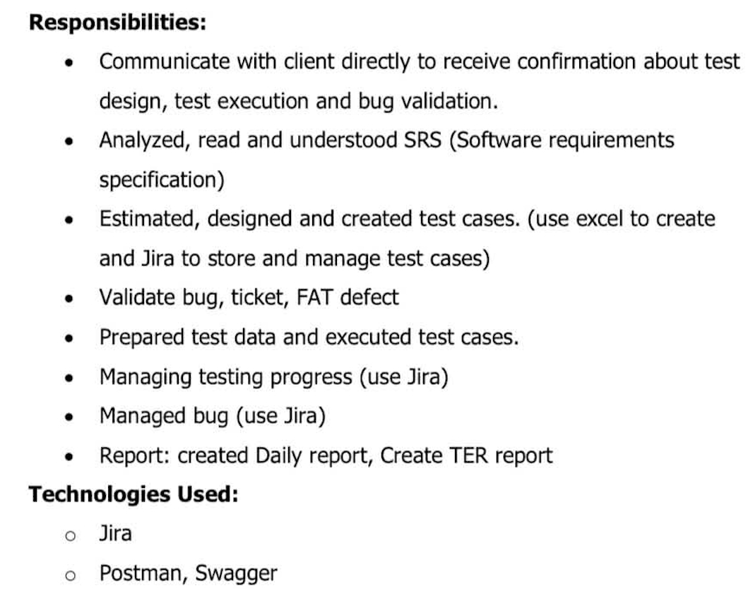 Screenshot 2025-11-05 at 20.35.39.png