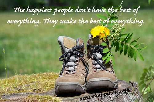 happiest-2321-1405482990.jpg