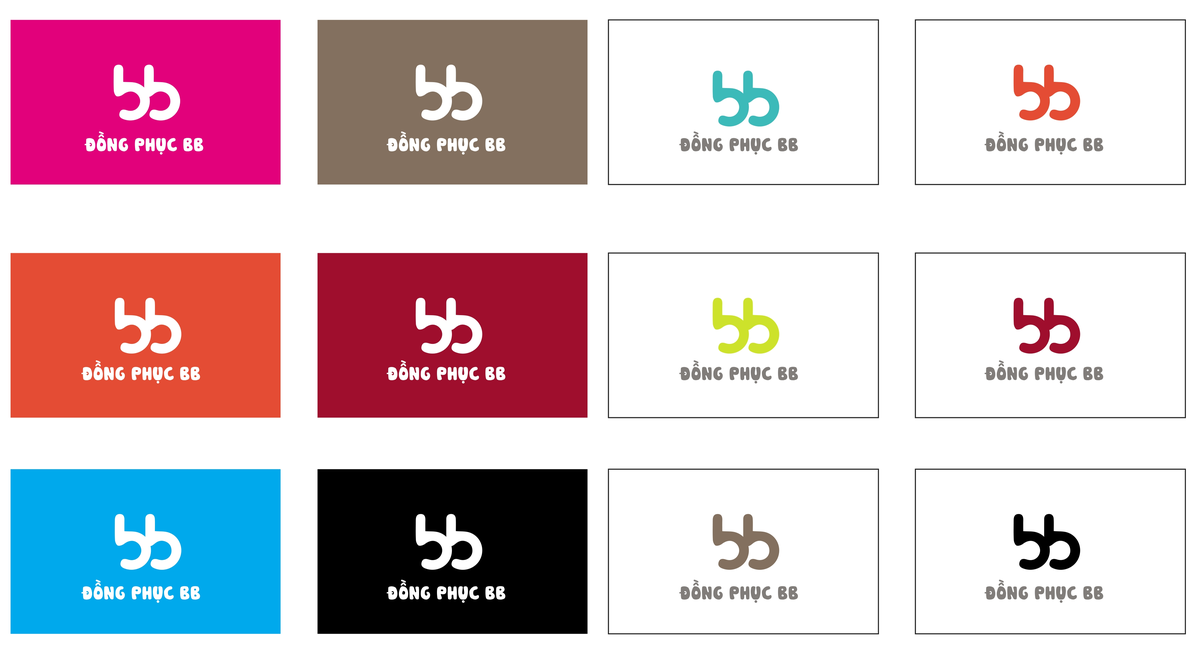 logoBB.png